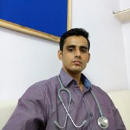 Pankaj Chaudhary