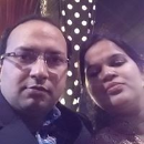 Sachin  Goyal