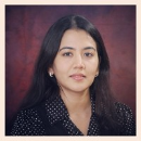 Supriya Dabir