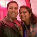 Nidhi  Agarwal
