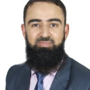 Altaf  Ali