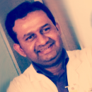 Vijay S