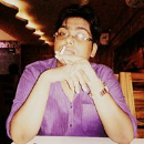 Sayan Talukdar