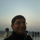 Pawan Sen