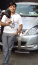 Ankur  Malhotra