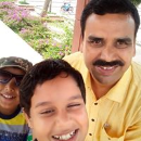 Anil  Lahoti
