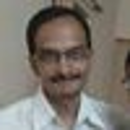 Ashok Chandak