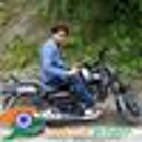 Jitendra Kumar
