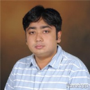 B  Mandal