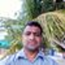 mahesh shetty