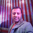Rahul Mittal