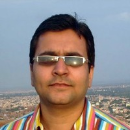 Abhishek  Vyas
