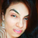 Lisha  Arora