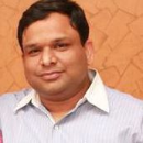 Nitin  Garg