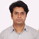 Deepak  R