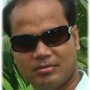 Ajay Kumar