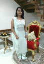Akanksha Prasad