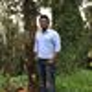 Venugopal K