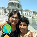 reeta  ballani