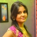 Shilpa  Bhaskar