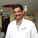 Veerabhadra Rao N
