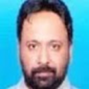 Simerjit  Singh