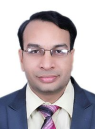 Dhananjay  Rai
