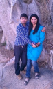 Shikha  Goyal