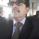 Anoop  Kumar