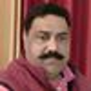 Dharmendar  Kumar
