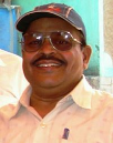 B. B. Sonawane