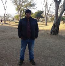 Amitabh  Ranjan