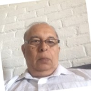 prakash solanki