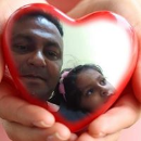 Animesh  Kumar