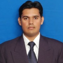Jitendra  Singh Rathore