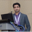 Saurabh  Mittal