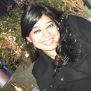 Divi  Rastogi