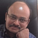 Yashwant V. Gade