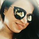 Yukti Wadhwan