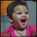 Mandar  Ketkar