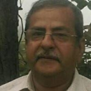 Aditya Gupta