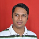Ameya  Mundhekar