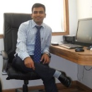 Yatin Chaudhari