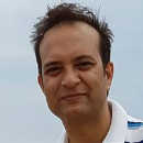Siddhi Raj Sharma