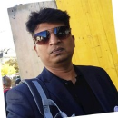 Rajeev  M Patil
