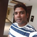 Deepak  Sahani