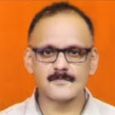 Manish  Bajpayee 