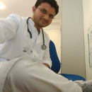Imtiaz  Shaik