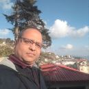 Mukesh  Mehra