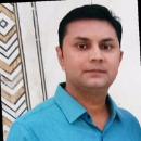 Gaurav  Mishra